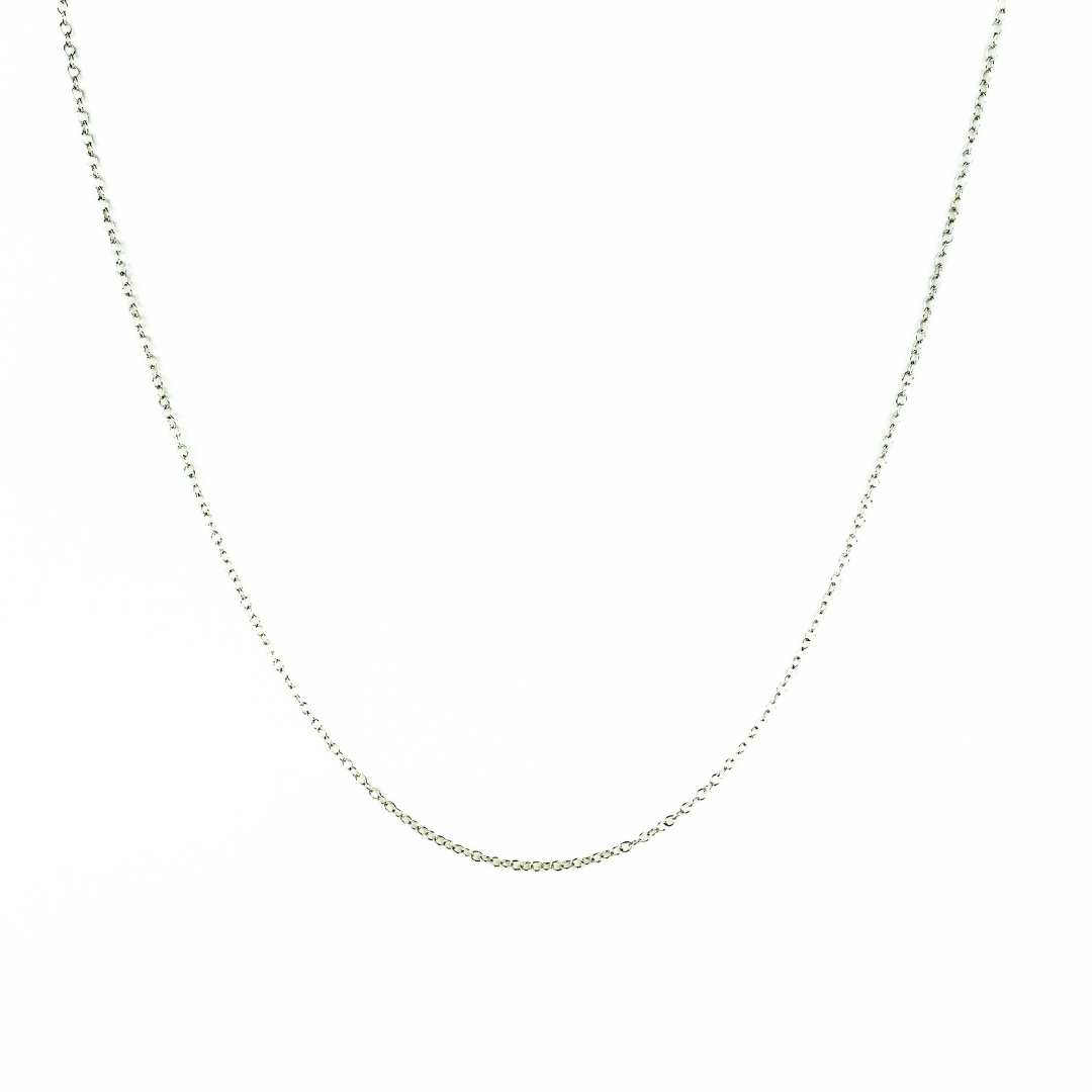 Cadena Leotina